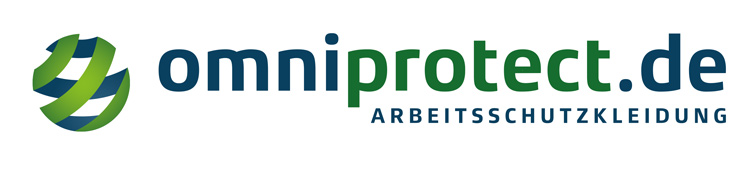 omniprotect24-teaser-2022-nachhaltig-logo