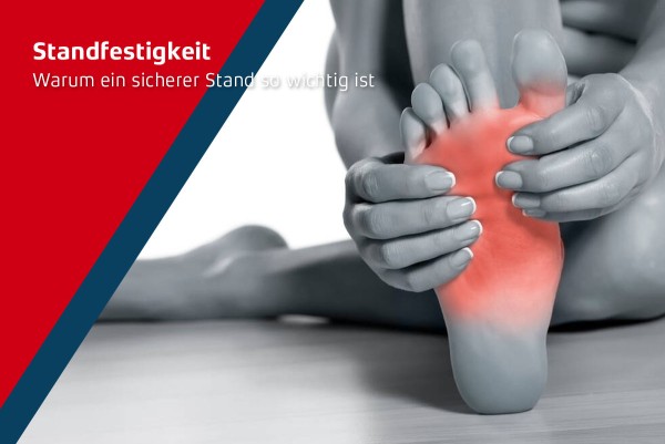 titelbild-blog-Kopie