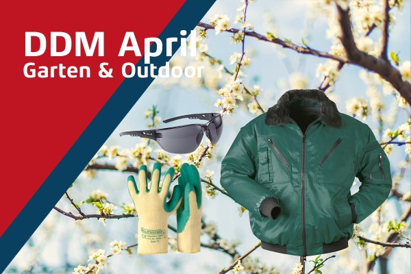ddm-blog-omniprotect-2025-blog-ddm-april
