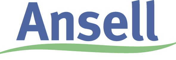Ansell LTD.