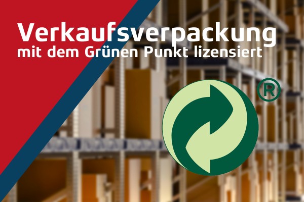 blog-omniprotect24-banner-2023-jangruener-punkt