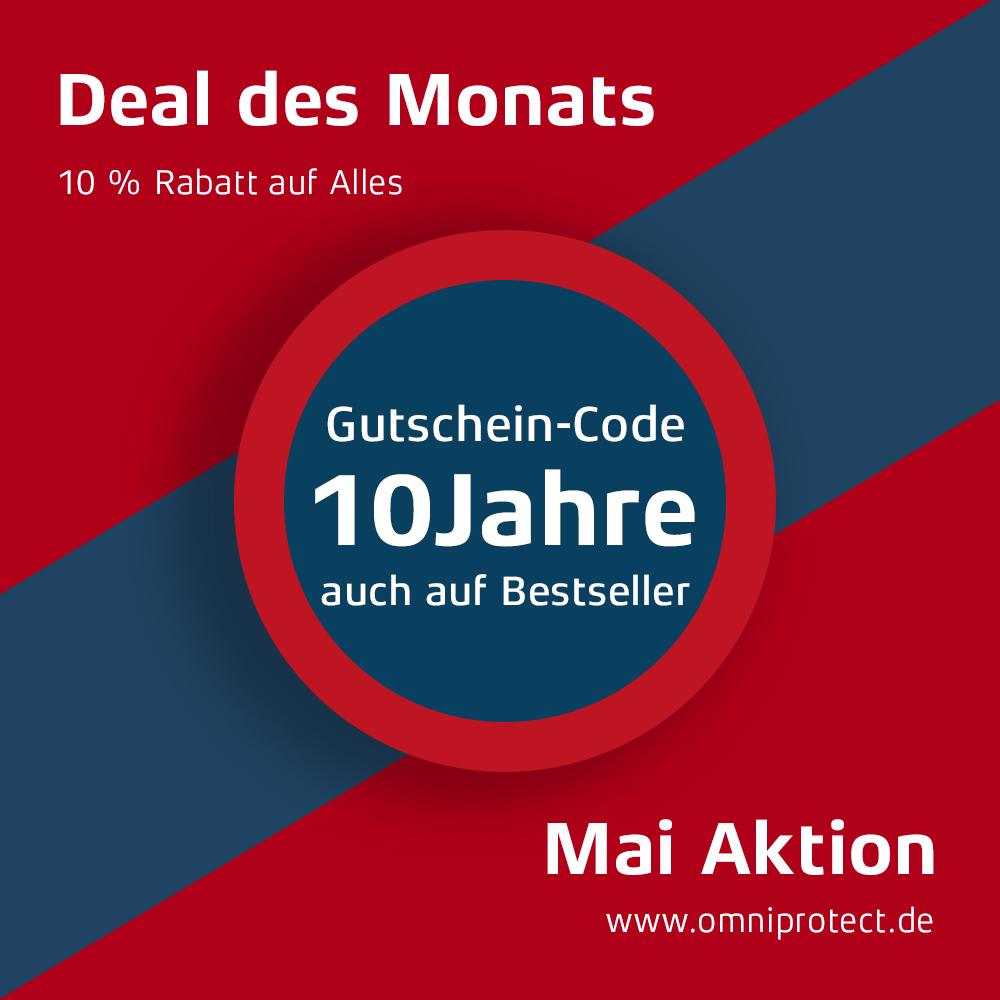 ddm-omniprotect-produkt-2025-10