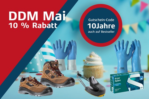 ddm-blog-omniprotect-2025-jubilaeum-10-rabatt