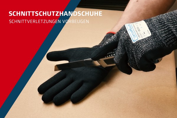 schnittschutzhandschuhe-schnittverletzungen-vorbeugen-9525-allprotec-cut-preventer-5