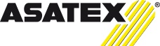 ASATEX® AG