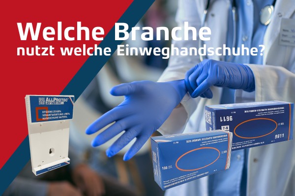 ddm-blog-omniprotect-2025-handschuhe-einweg