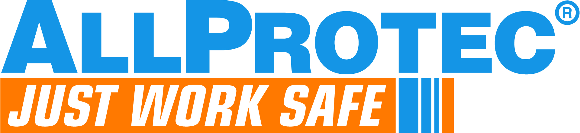 ALLPROTEC®