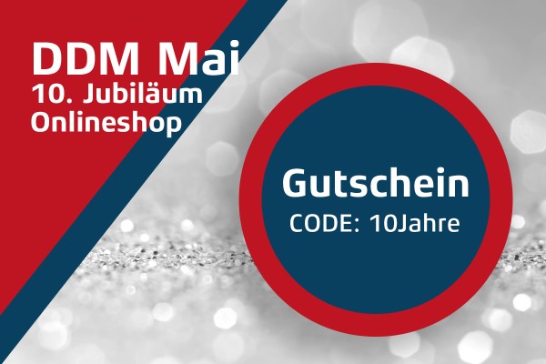 ddm-blog-omniprotect-2025-jubilaeum-gutschein