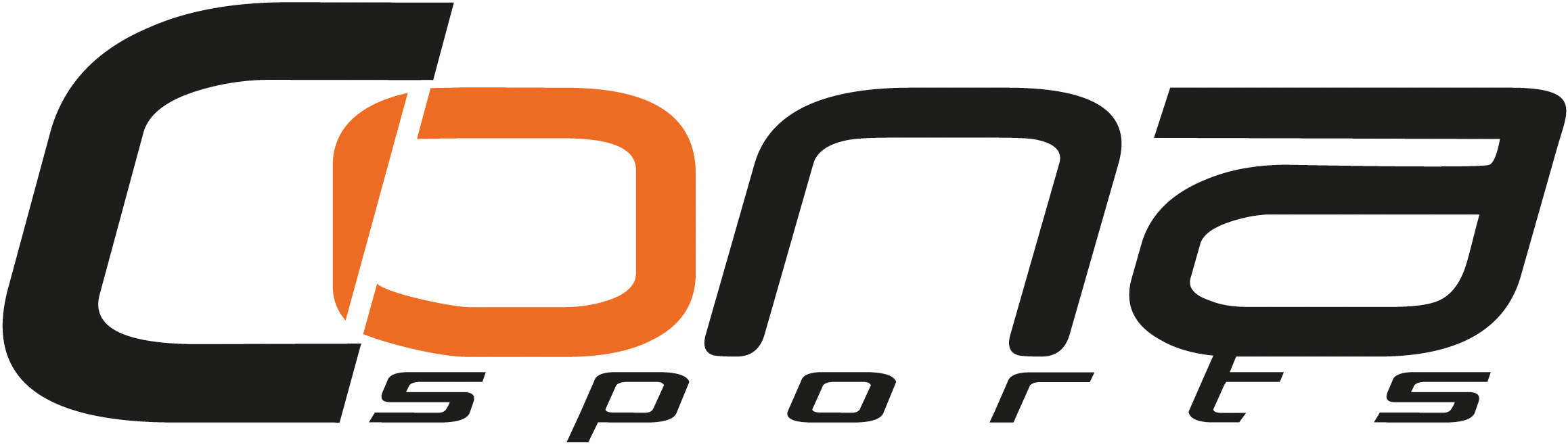 KONABLE GmbH