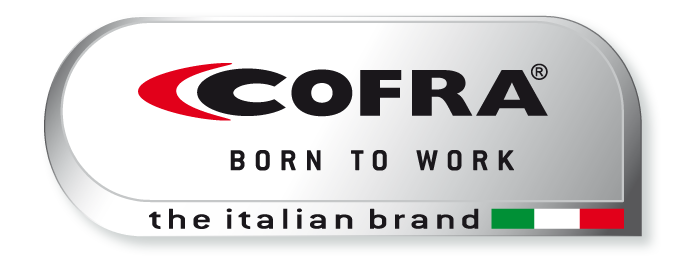 Cofra s.r.l.