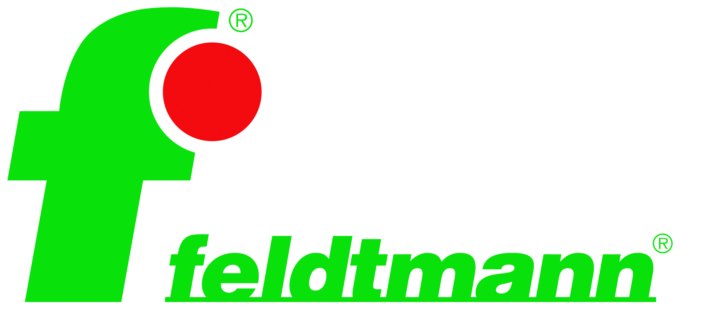 Feldtmann