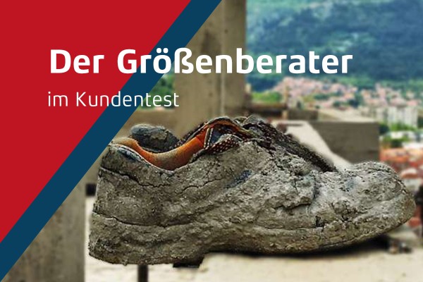 small-banner-omniprotect24-groessenberater
