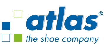 ATLAS GmbH & Co.KG
