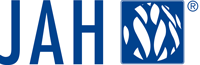 Jah GmbH