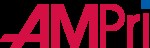 AMPri Handelsgesellschaft mbH