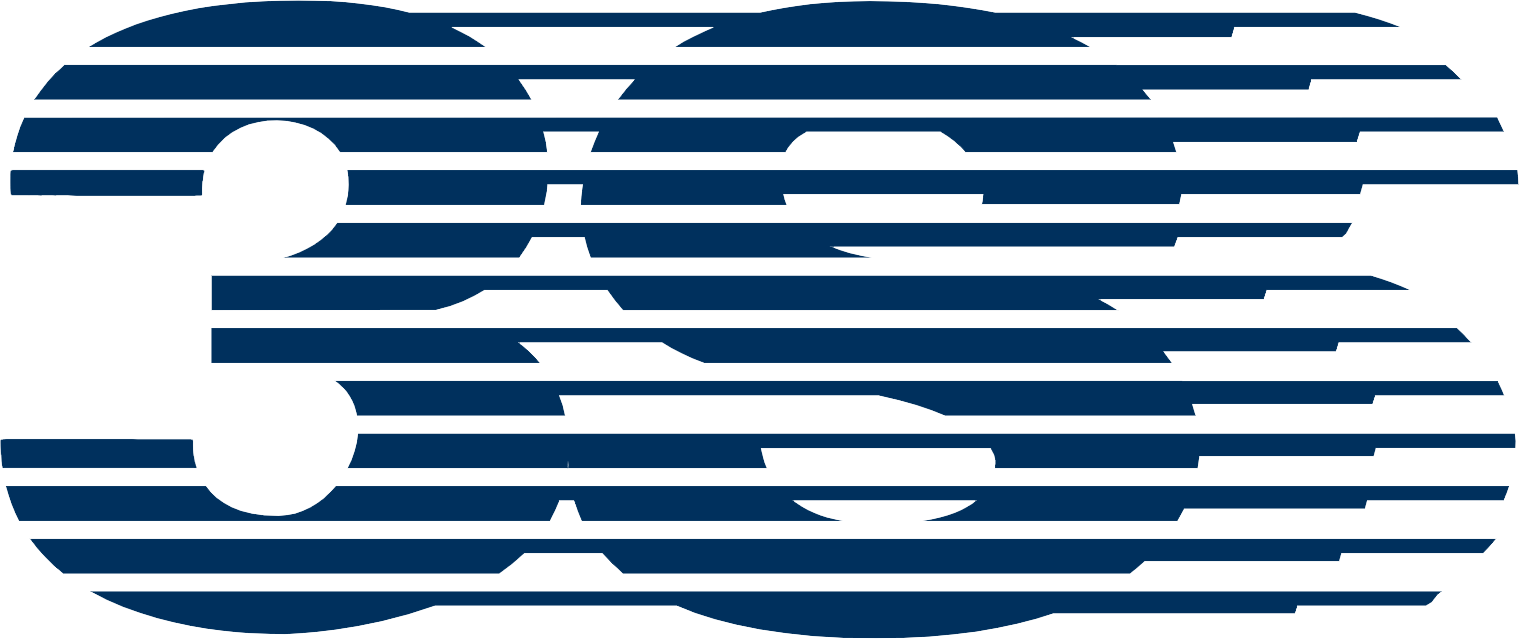 3S-Arbeitsschutz GmbH